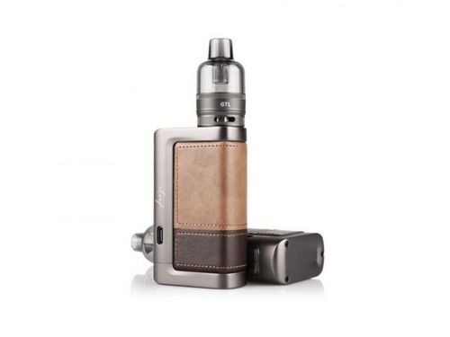 eleaf-istick-power-2-5000mah-kompletni-sada